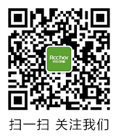 官方微信