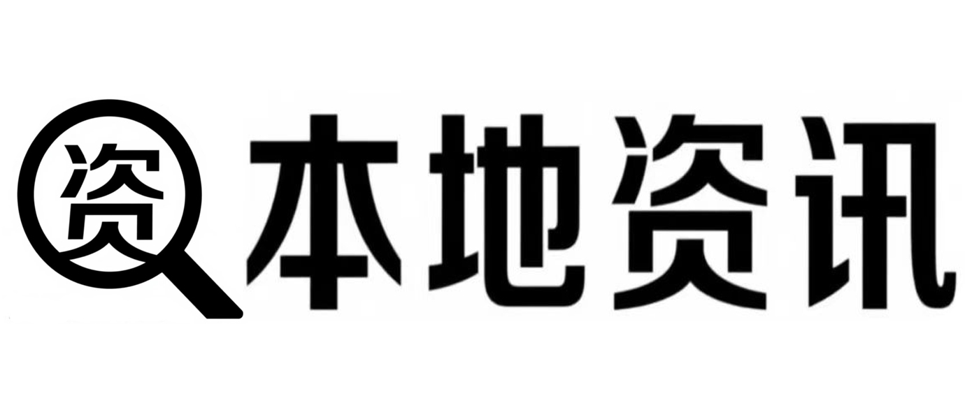 24小时医保取现回收_医保卡套现中介